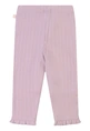 Bakkaboe Newborn baby meisjes broek